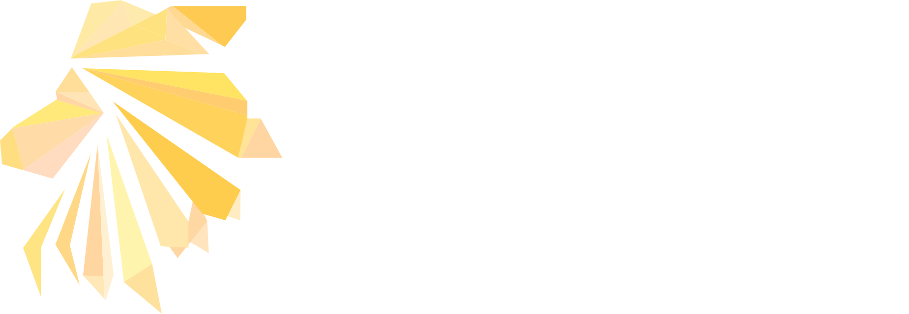 Muiaa Feeds